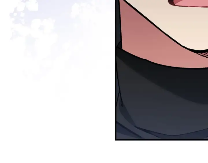 漫画《练级20年，出门就是满级反派》第94话 那个家伙很危险第212张图