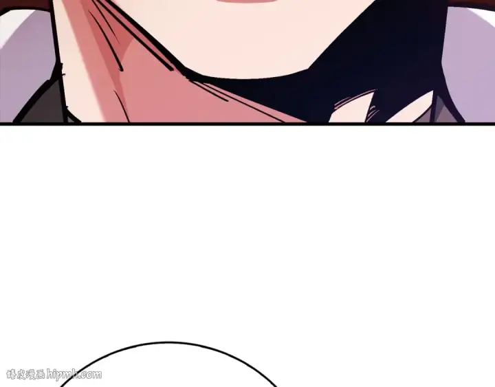 漫画《练级20年，出门就是满级反派》第94话 那个家伙很危险第24张图