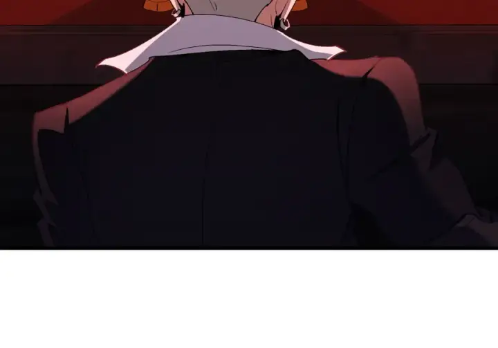 漫画《练级20年，出门就是满级反派》第94话 那个家伙很危险第27张图