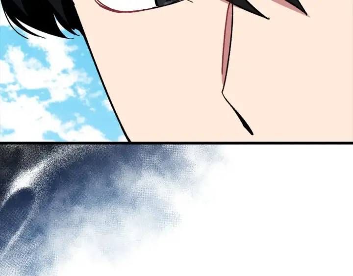 漫画《练级20年，出门就是满级反派》第95话 大公的阴谋第118张图