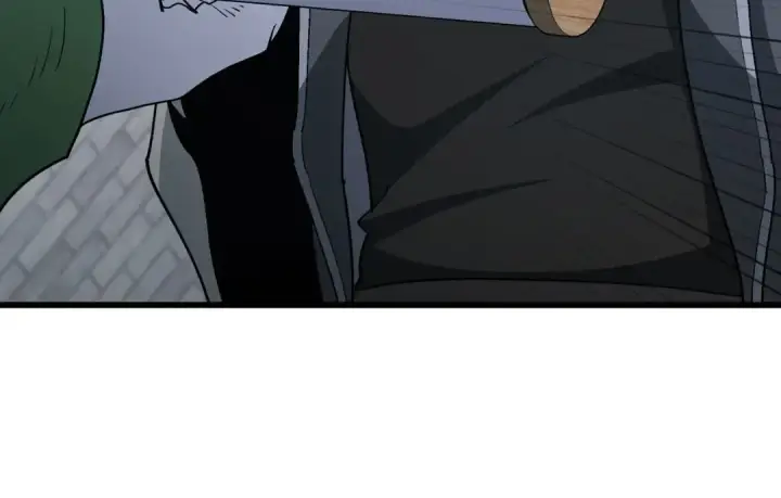 漫画《练级20年，出门就是满级反派》第95话 大公的阴谋第134张图