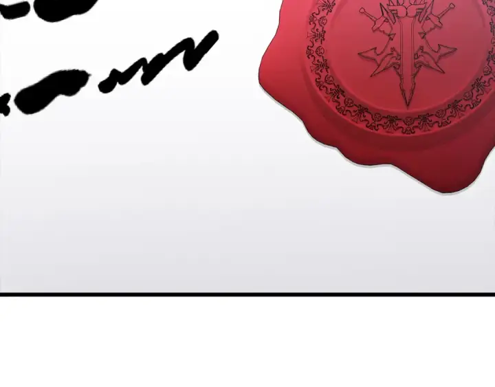 漫画《练级20年，出门就是满级反派》第95话 大公的阴谋第146张图