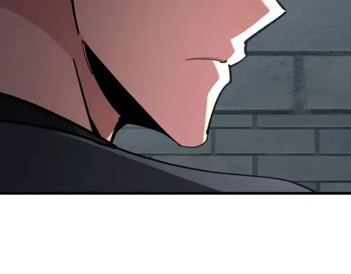 漫画《练级20年，出门就是满级反派》第95话 大公的阴谋第154张图