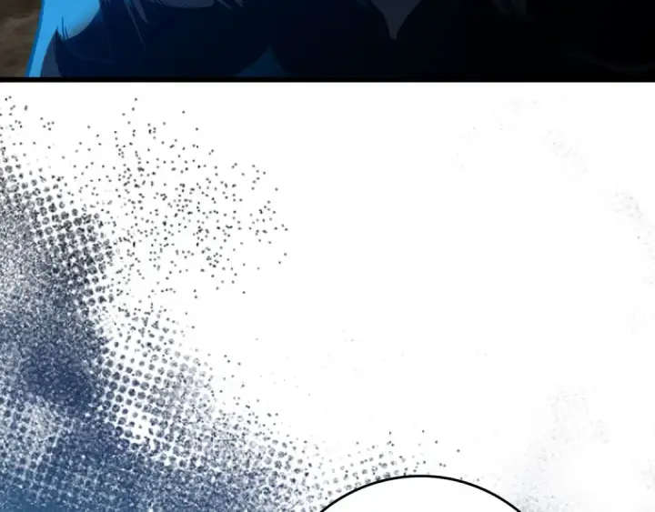 漫画《练级20年，出门就是满级反派》第95话 大公的阴谋第215张图