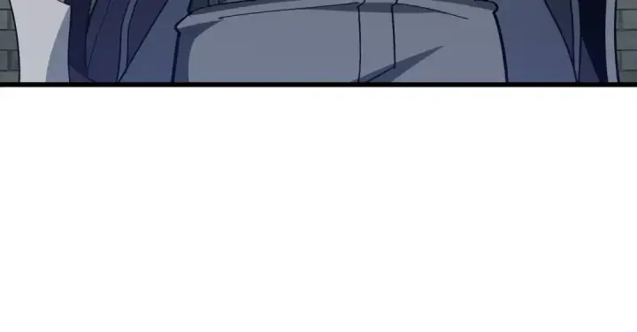 漫画《练级20年，出门就是满级反派》第95话 大公的阴谋第231张图