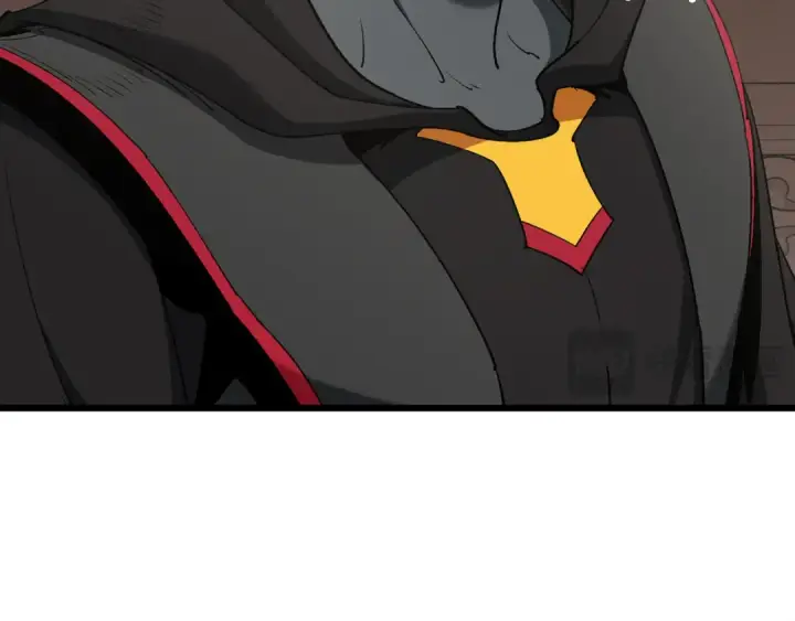 漫画《练级20年，出门就是满级反派》第95话 大公的阴谋第97张图