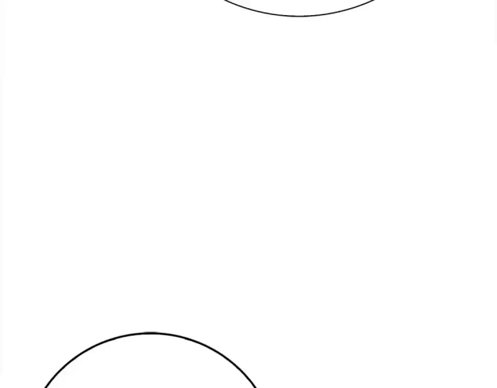 漫画《练级20年，出门就是满级反派》第96话 曼布拉姆的后裔第100张图