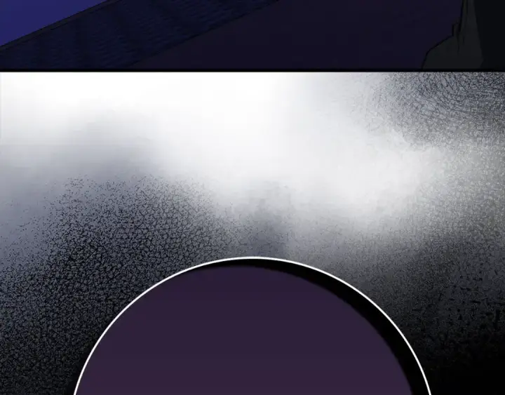 漫画《练级20年，出门就是满级反派》第96话 曼布拉姆的后裔第103张图