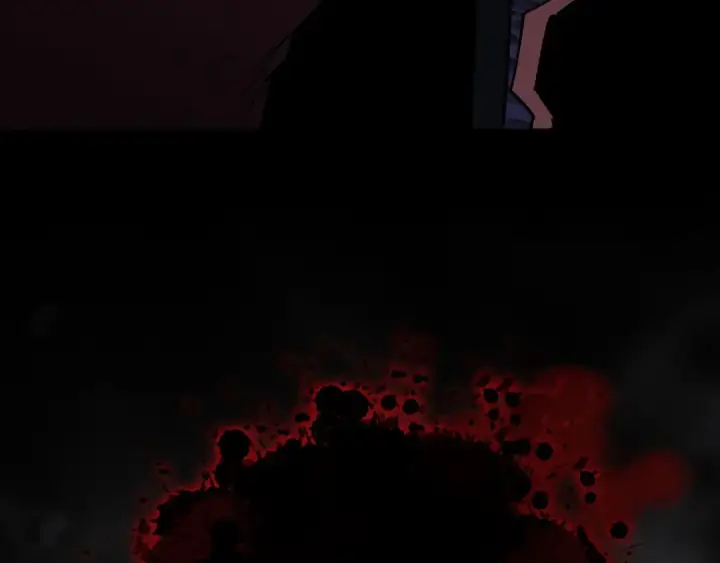 漫画《练级20年，出门就是满级反派》第96话 曼布拉姆的后裔第107张图