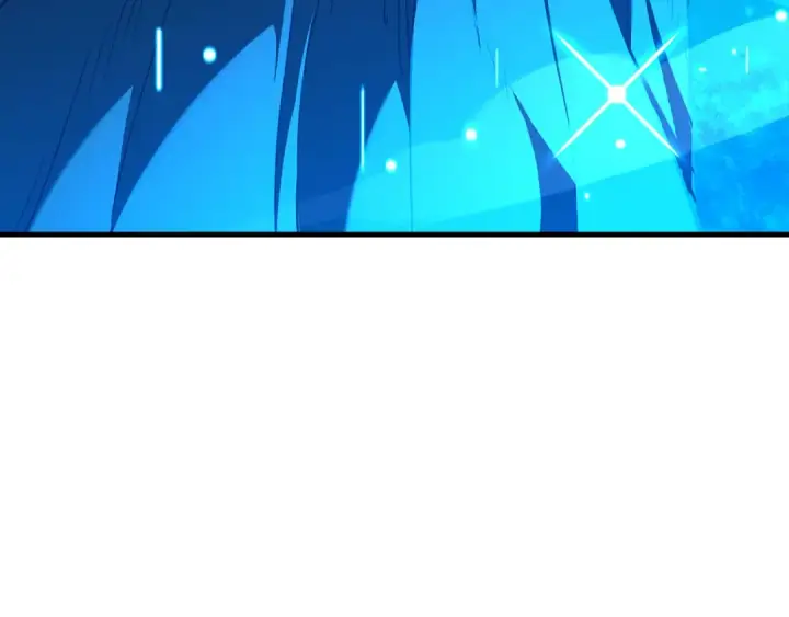 漫画《练级20年，出门就是满级反派》第96话 曼布拉姆的后裔第124张图