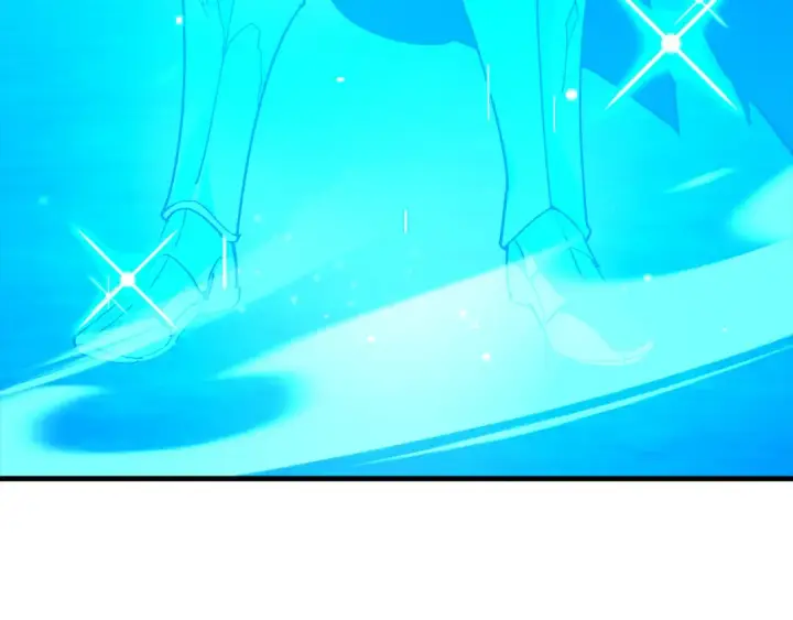 漫画《练级20年，出门就是满级反派》第96话 曼布拉姆的后裔第129张图