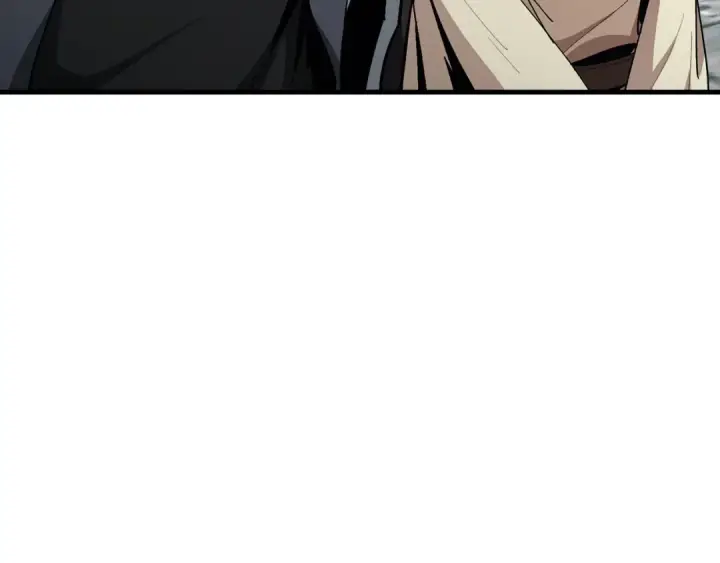 漫画《练级20年，出门就是满级反派》第96话 曼布拉姆的后裔第205张图