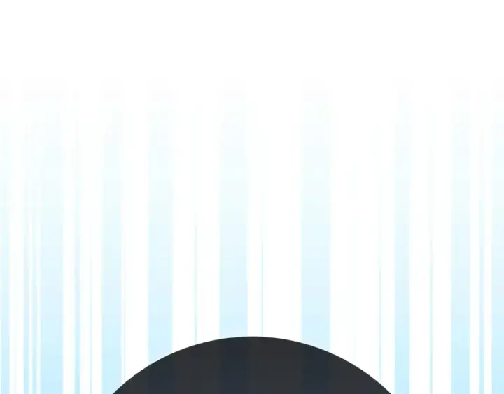 漫画《练级20年，出门就是满级反派》第96话 曼布拉姆的后裔第212张图