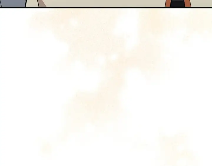 漫画《练级20年，出门就是满级反派》第96话 曼布拉姆的后裔第231张图