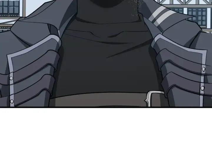 漫画《练级20年，出门就是满级反派》第96话 曼布拉姆的后裔第234张图