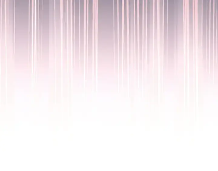 漫画《练级20年，出门就是满级反派》第96话 曼布拉姆的后裔第254张图