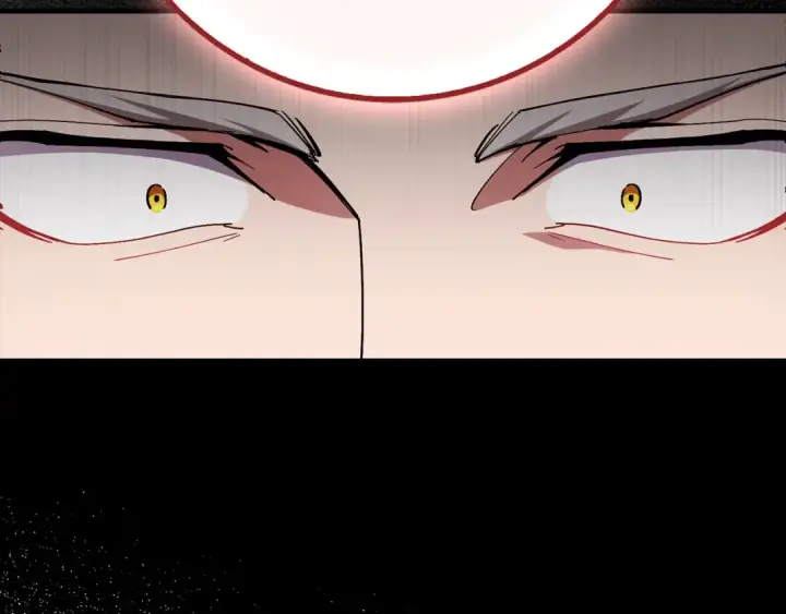 漫画《练级20年，出门就是满级反派》第96话 曼布拉姆的后裔第39张图