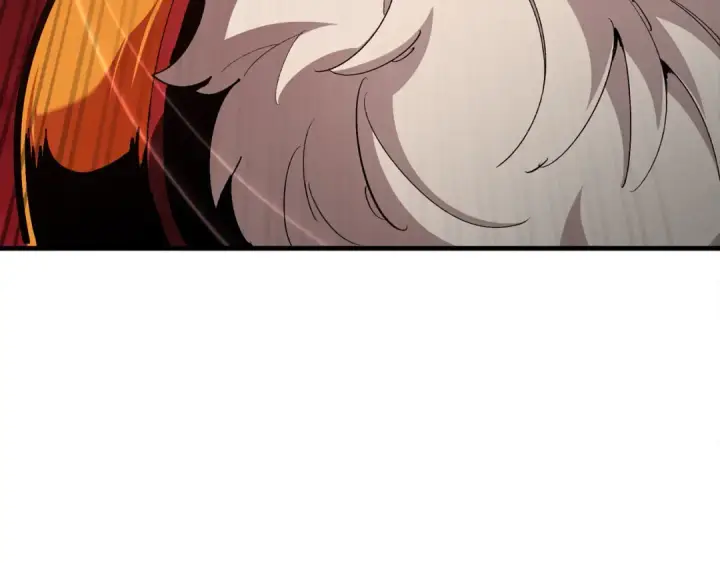 漫画《练级20年，出门就是满级反派》第96话 曼布拉姆的后裔第71张图