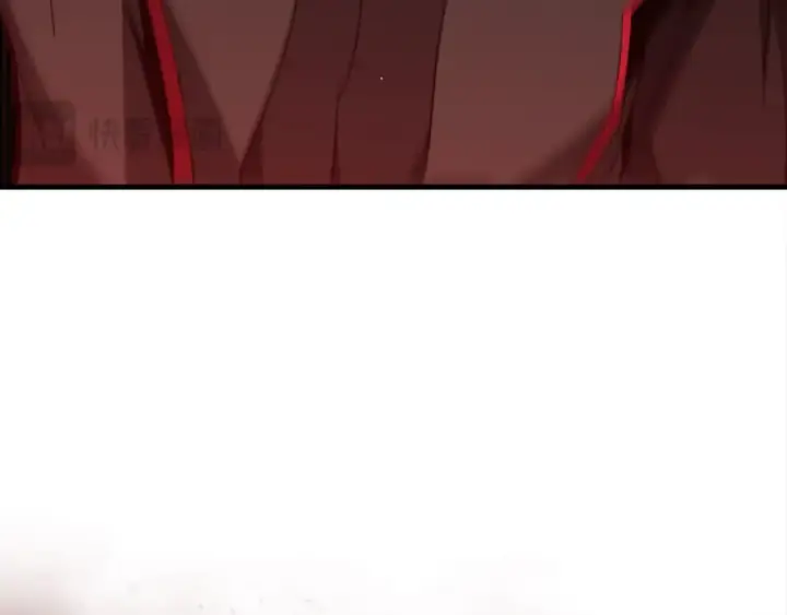漫画《练级20年，出门就是满级反派》第96话 曼布拉姆的后裔第81张图