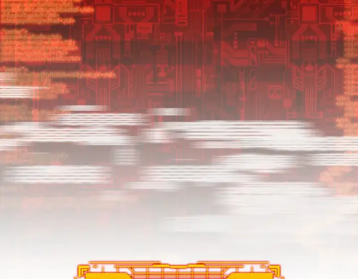 漫画《练级20年，出门就是满级反派》第96话 曼布拉姆的后裔第90张图