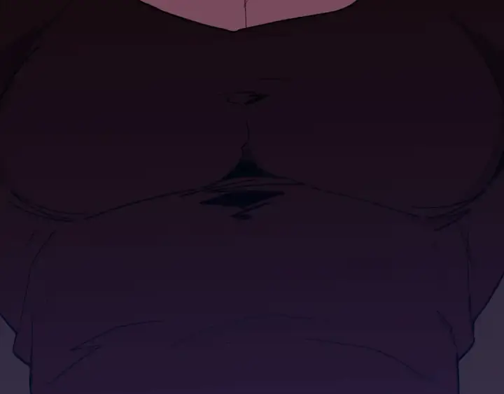 漫画《练级20年，出门就是满级反派》第96话 曼布拉姆的后裔第95张图