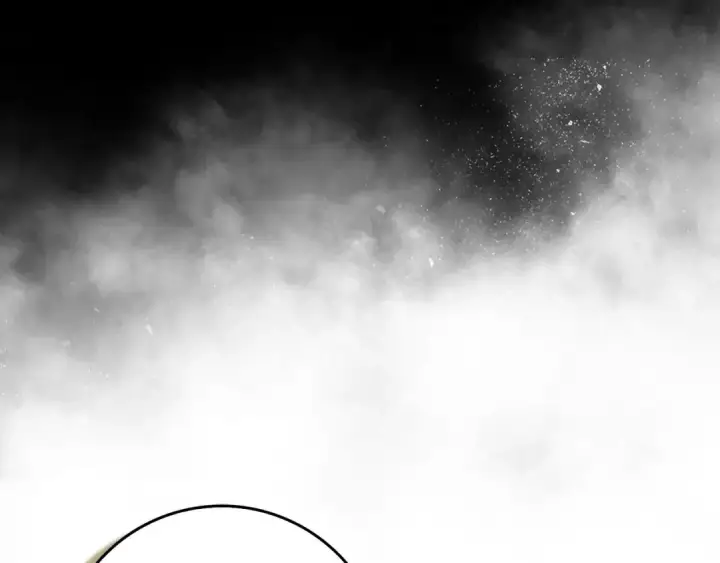 漫画《练级20年，出门就是满级反派》第97话 灰烬魔导师第127张图