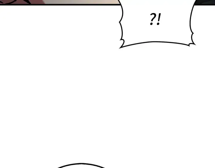 漫画《练级20年，出门就是满级反派》第97话 灰烬魔导师第198张图
