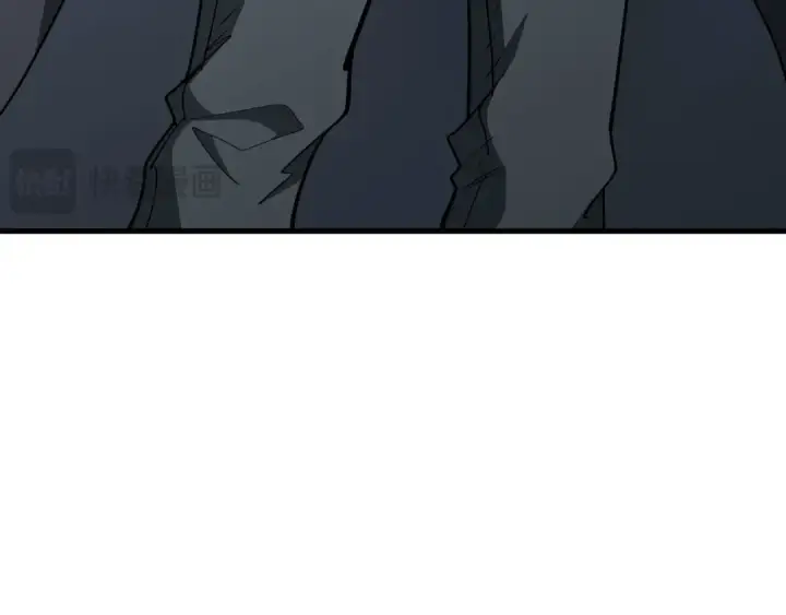 漫画《练级20年，出门就是满级反派》第97话 灰烬魔导师第202张图