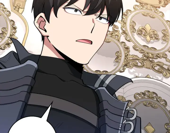 漫画《练级20年，出门就是满级反派》第97话 灰烬魔导师第204张图