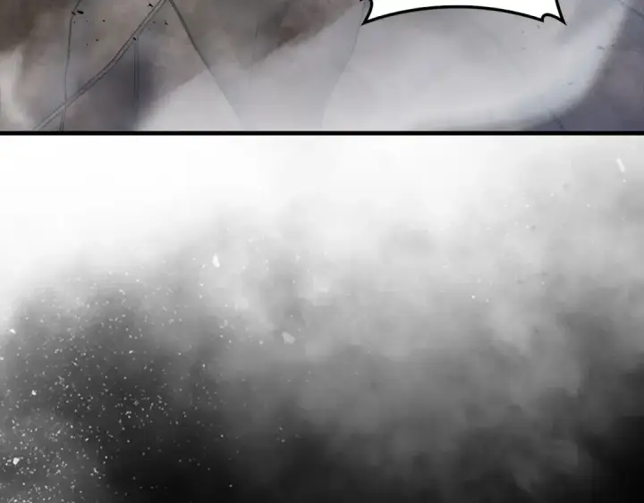 漫画《练级20年，出门就是满级反派》第98话 生命力不足！第131张图