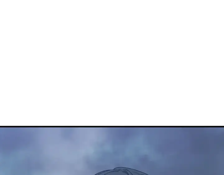 漫画《练级20年，出门就是满级反派》第98话 生命力不足！第150张图