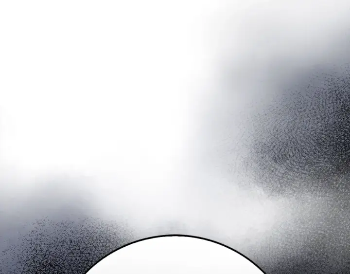 漫画《练级20年，出门就是满级反派》第98话 生命力不足！第213张图