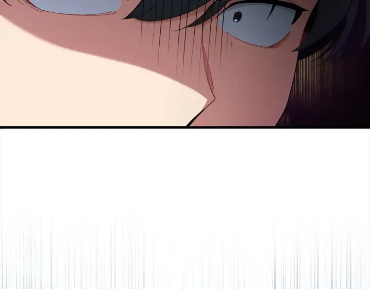 漫画《练级20年，出门就是满级反派》第98话 生命力不足！第36张图