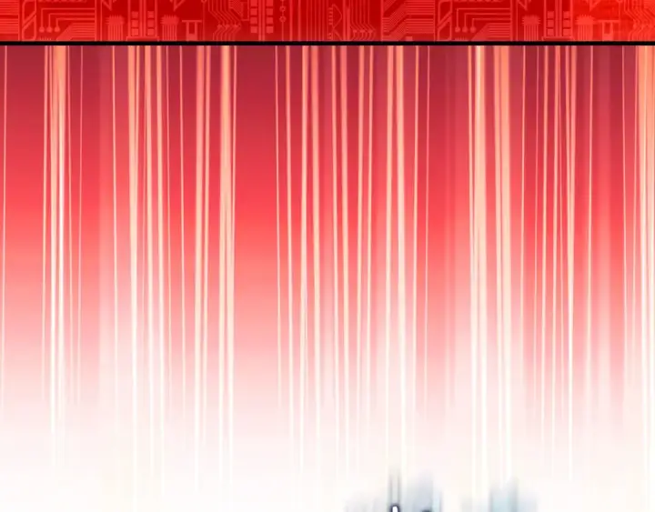 漫画《练级20年，出门就是满级反派》第98话 生命力不足！第69张图