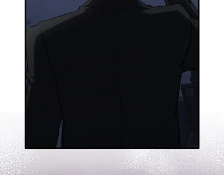 漫画《练级20年，出门就是满级反派》第99话 来自NPC的宣战！第157张图