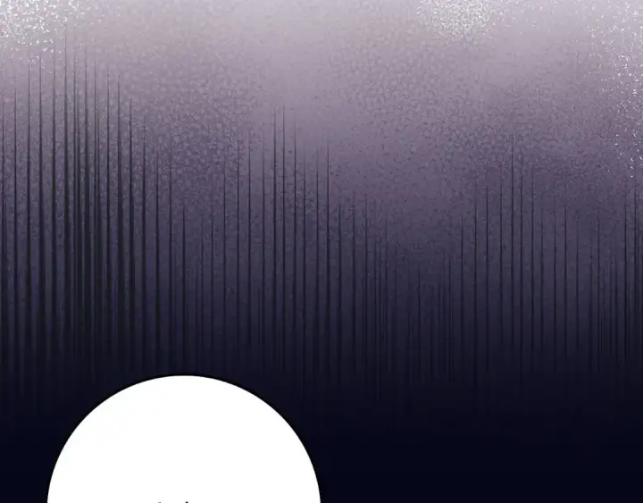 漫画《练级20年，出门就是满级反派》第99话 来自NPC的宣战！第158张图