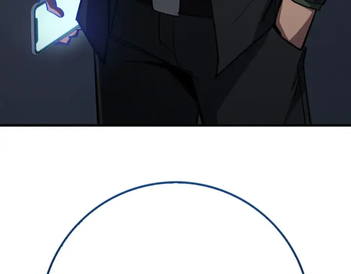 漫画《练级20年，出门就是满级反派》第99话 来自NPC的宣战！第164张图