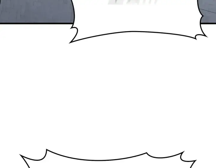 漫画《练级20年，出门就是满级反派》第99话 来自NPC的宣战！第169张图