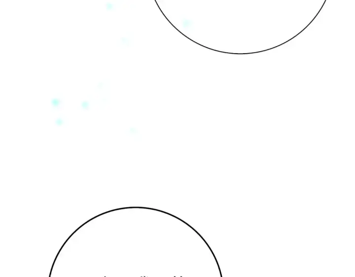 漫画《练级20年，出门就是满级反派》第99话 来自NPC的宣战！第225张图