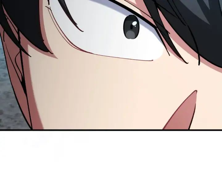 漫画《练级20年，出门就是满级反派》第99话 来自NPC的宣战！第233张图