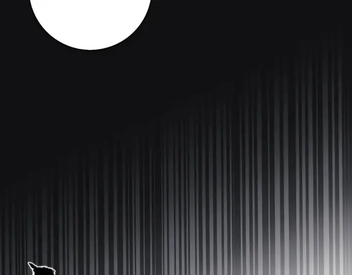 漫画《练级20年，出门就是满级反派》第99话 来自NPC的宣战！第61张图