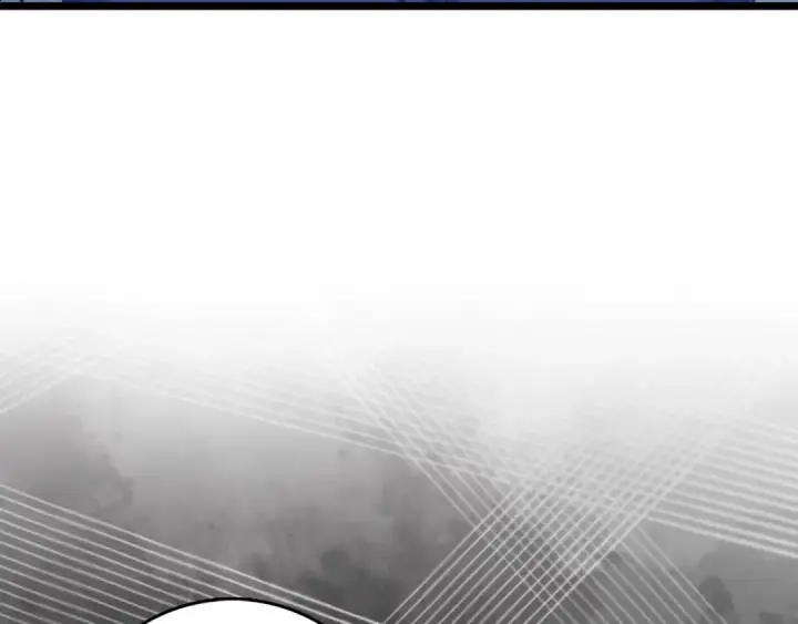 漫画《练级20年，出门就是满级反派》第100话 进阶！超人之境第10张图