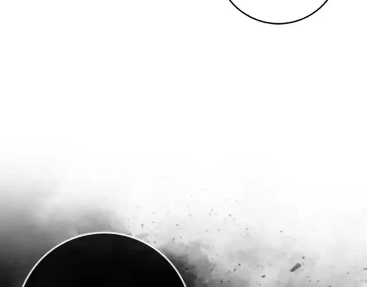漫画《练级20年，出门就是满级反派》第100话 进阶！超人之境第105张图