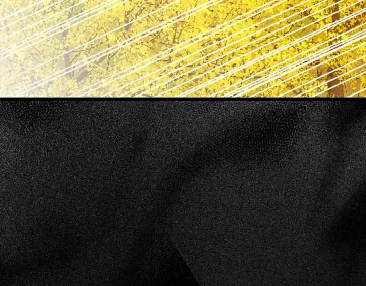 漫画《练级20年，出门就是满级反派》第100话 进阶！超人之境第125张图