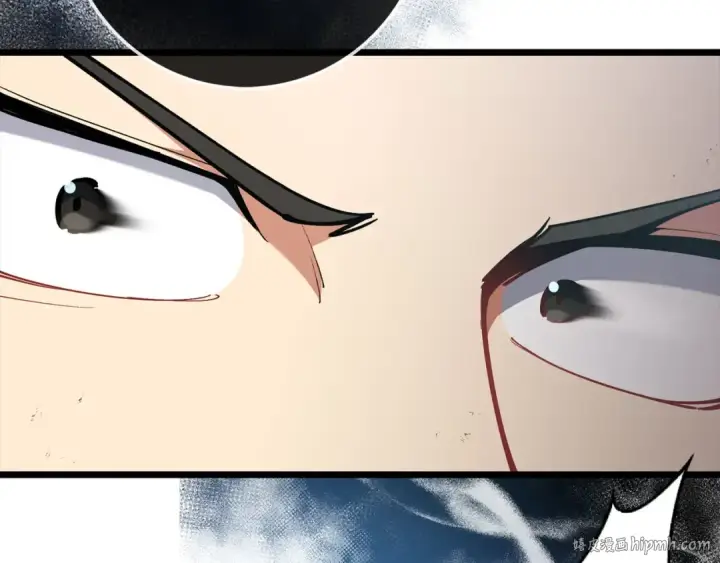 漫画《练级20年，出门就是满级反派》第100话 进阶！超人之境第152张图