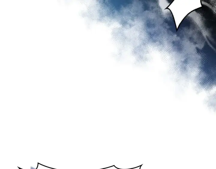 漫画《练级20年，出门就是满级反派》第100话 进阶！超人之境第153张图