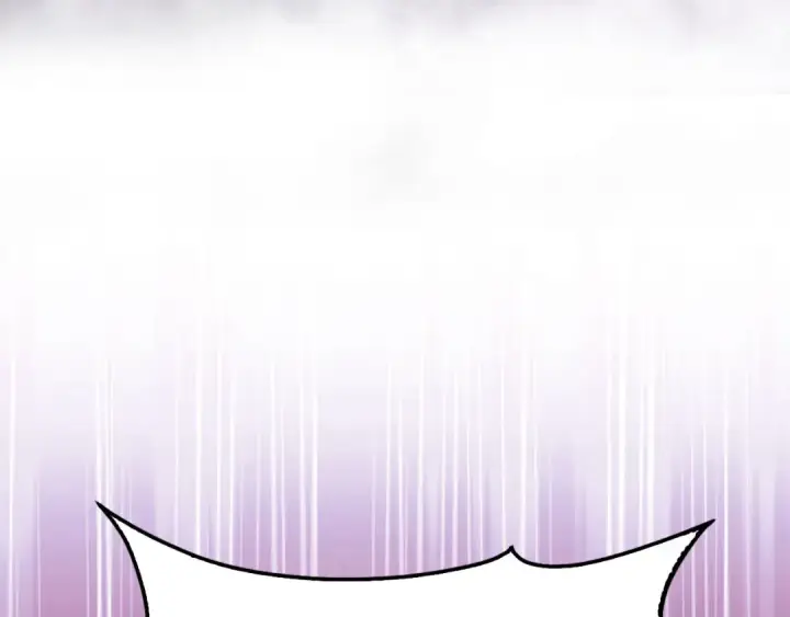 漫画《练级20年，出门就是满级反派》第100话 进阶！超人之境第212张图