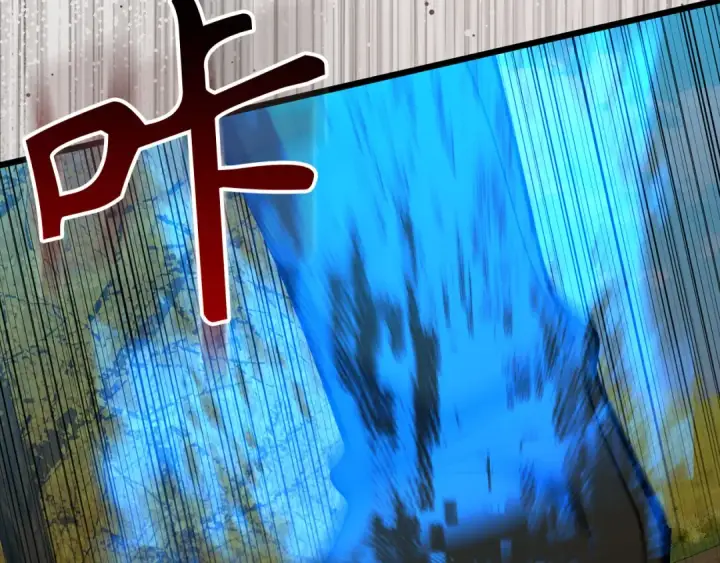 漫画《练级20年，出门就是满级反派》第100话 进阶！超人之境第223张图