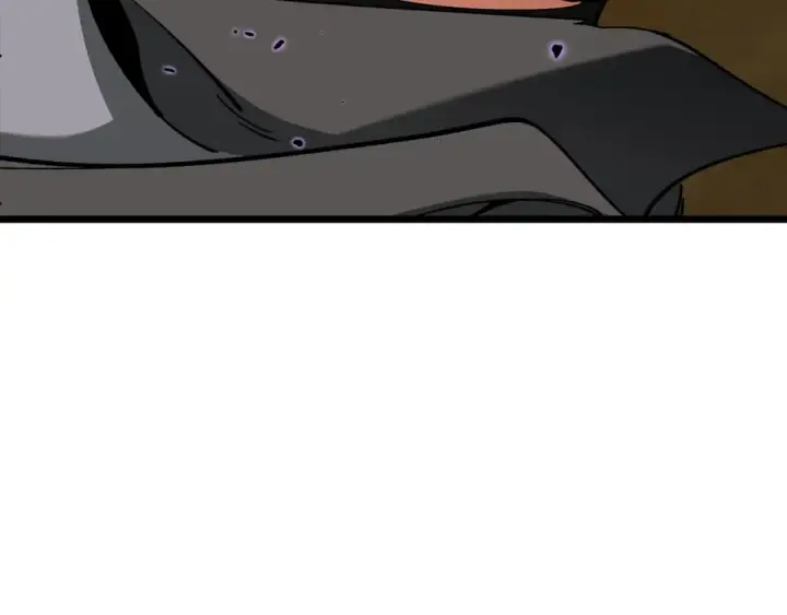 漫画《练级20年，出门就是满级反派》第100话 进阶！超人之境第239张图