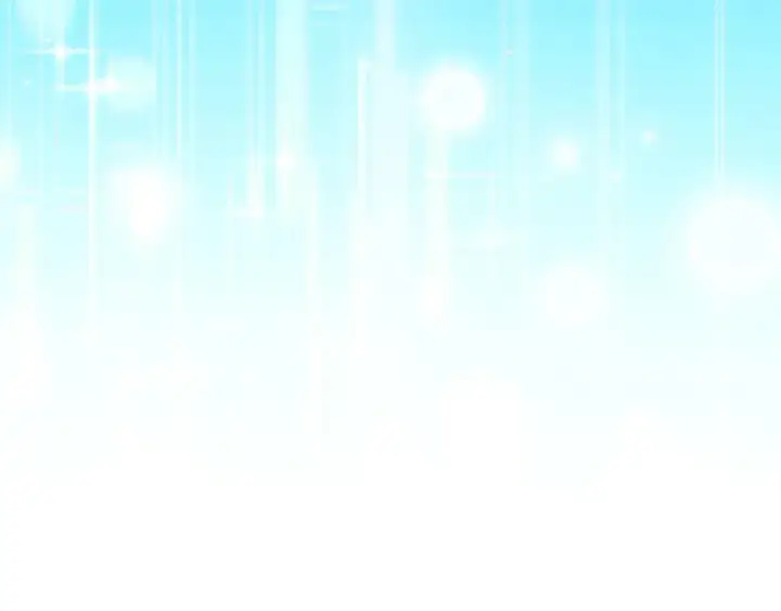 漫画《练级20年，出门就是满级反派》第100话 进阶！超人之境第258张图